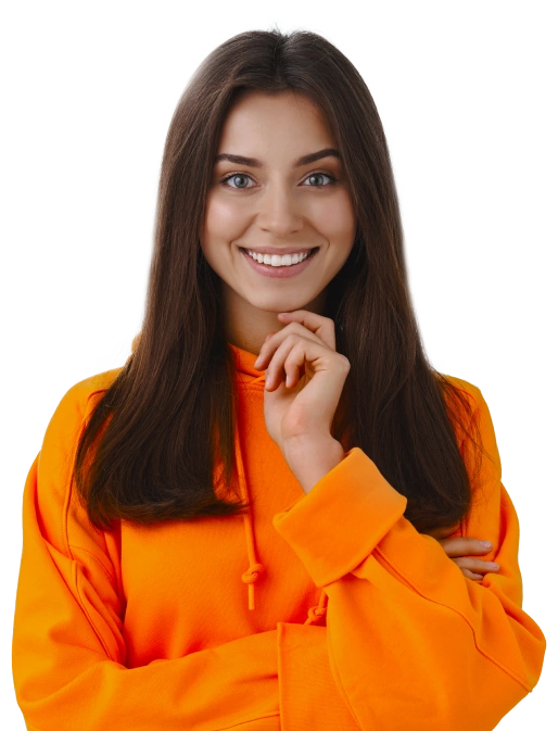 Ростелеком интернет-провайдер в&nbsp;село Бурмакино (Ярославская область)